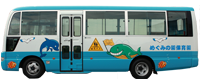bus.png(33712 byte)