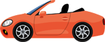 car.png(13548 byte)