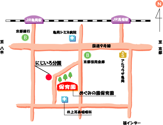 sccess_map.png(51875 byte)