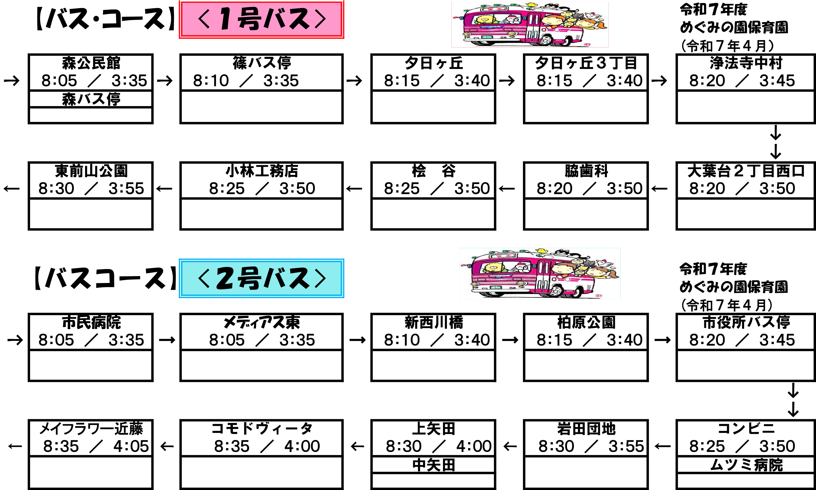 bus250502.jpg(307487 byte)
