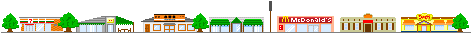 mati11-ani.gif(4011 byte)