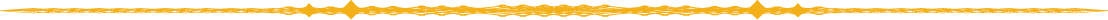 b_ornament_138_0M.png(4258 byte)