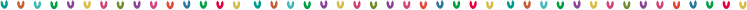 b_ornament_56_0M.png(3170 byte)