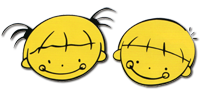 kao.png(31245 byte)