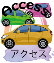 ANZX