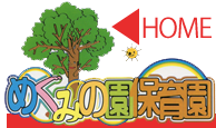 めぐみの園保育園