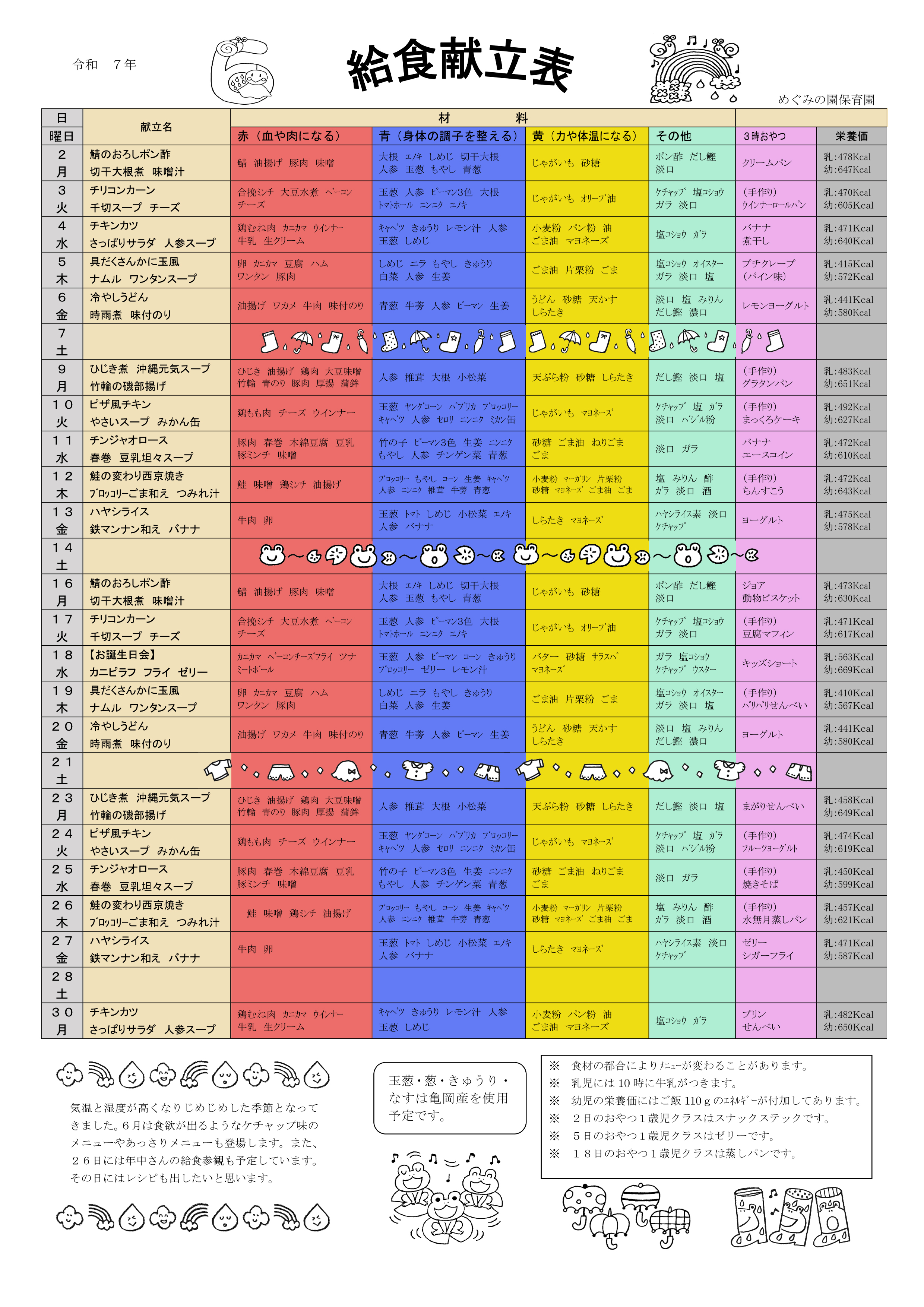 12kondate.jpg(959824 byte)